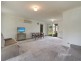 26 Roulstone Crescent, Sanctuary Point NSW 2540