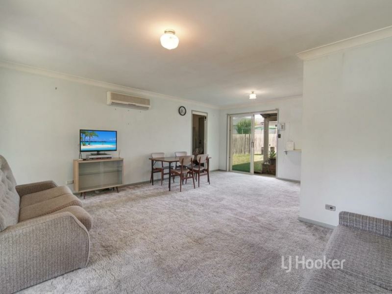 26 Roulstone Crescent, Sanctuary Point NSW 2540