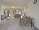 26 Roulstone Crescent, Sanctuary Point NSW 2540