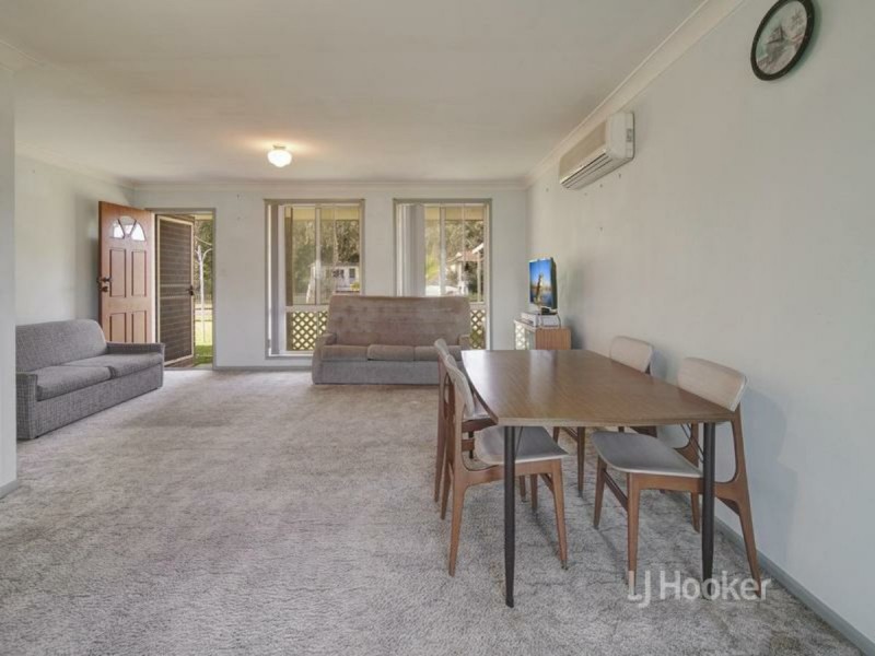 26 Roulstone Crescent, Sanctuary Point NSW 2540