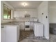 26 Roulstone Crescent, Sanctuary Point NSW 2540