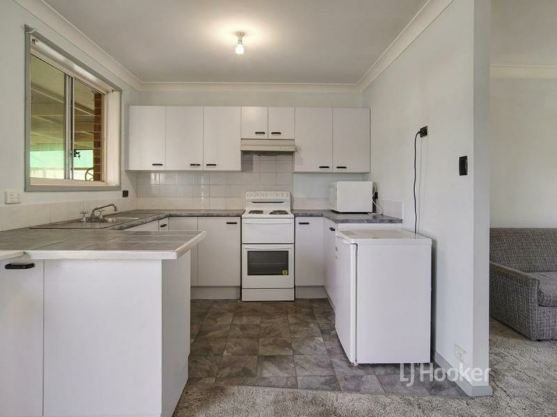 26 Roulstone Crescent, Sanctuary Point NSW 2540