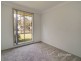 26 Roulstone Crescent, Sanctuary Point NSW 2540