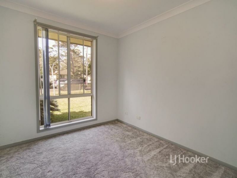 26 Roulstone Crescent, Sanctuary Point NSW 2540