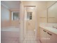 26 Roulstone Crescent, Sanctuary Point NSW 2540