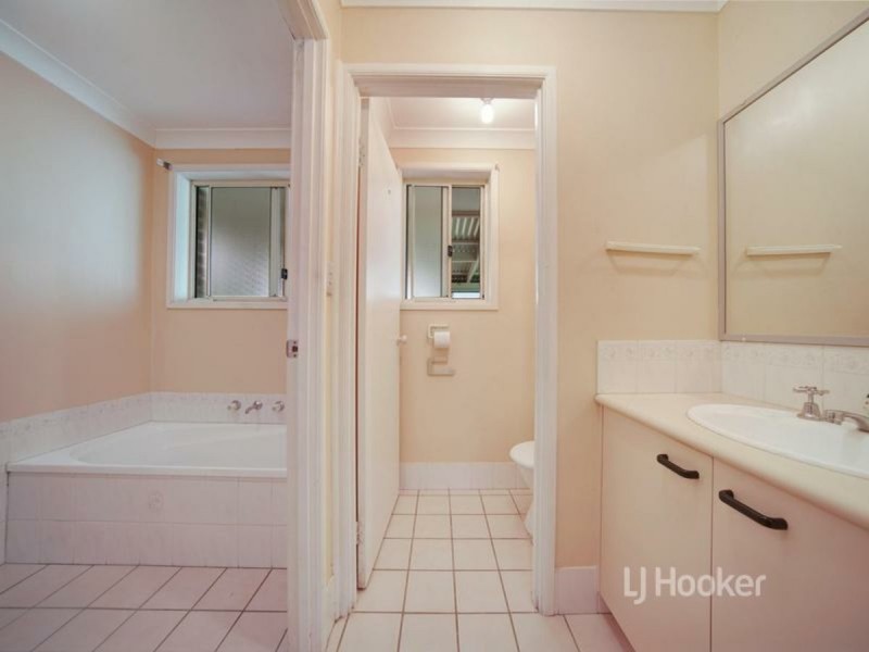 26 Roulstone Crescent, Sanctuary Point NSW 2540