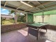 26 Roulstone Crescent, Sanctuary Point NSW 2540