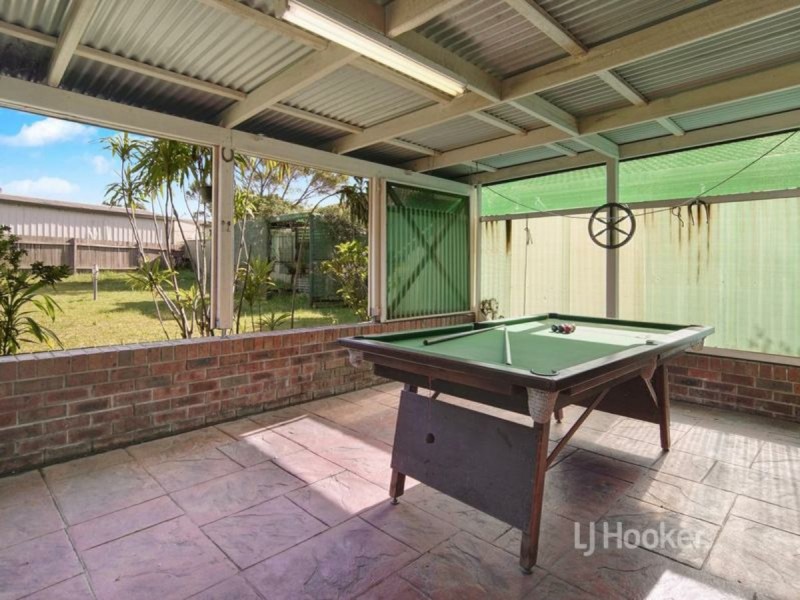 26 Roulstone Crescent, Sanctuary Point NSW 2540