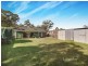26 Roulstone Crescent, Sanctuary Point NSW 2540