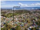 26 Roulstone Crescent, Sanctuary Point NSW 2540