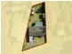 26 Roulstone Crescent, Sanctuary Point NSW 2540