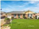 33 Forrester Court, Sanctuary Point NSW 2540