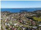 33 Forrester Court, Sanctuary Point NSW 2540