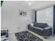 33 Forrester Court, Sanctuary Point NSW 2540