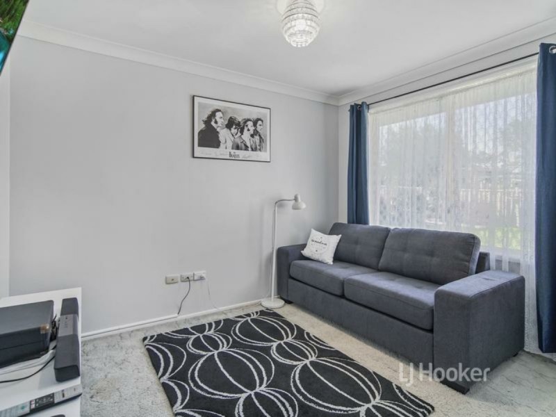 33 Forrester Court, Sanctuary Point NSW 2540
