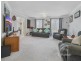 33 Forrester Court, Sanctuary Point NSW 2540