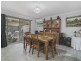33 Forrester Court, Sanctuary Point NSW 2540