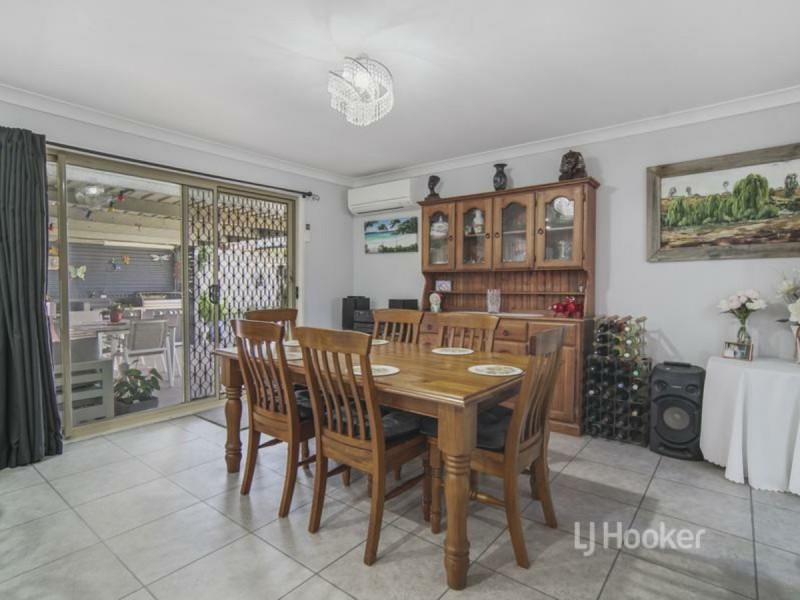 33 Forrester Court, Sanctuary Point NSW 2540