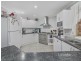 33 Forrester Court, Sanctuary Point NSW 2540