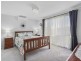 33 Forrester Court, Sanctuary Point NSW 2540