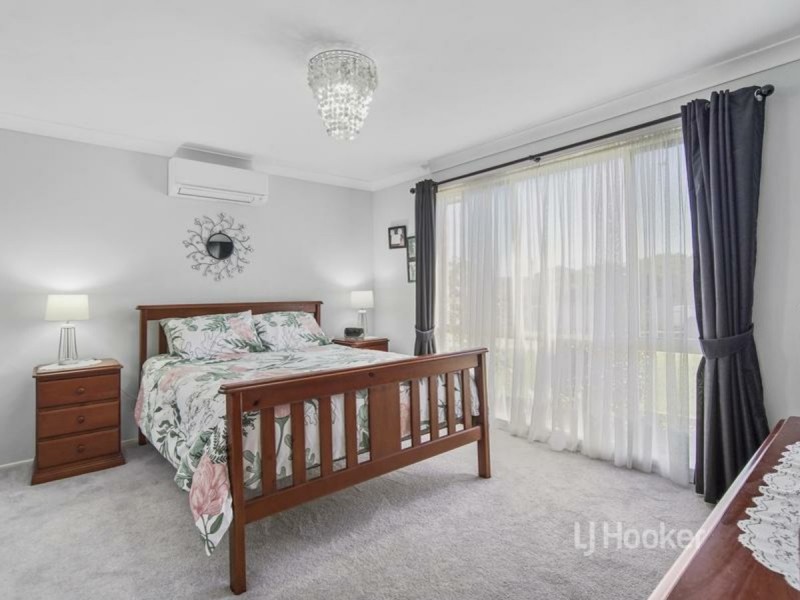 33 Forrester Court, Sanctuary Point NSW 2540