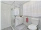 33 Forrester Court, Sanctuary Point NSW 2540