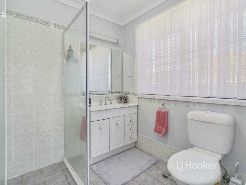 33 Forrester Court, Sanctuary Point NSW 2540