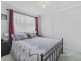 33 Forrester Court, Sanctuary Point NSW 2540
