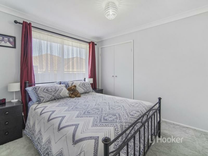 33 Forrester Court, Sanctuary Point NSW 2540
