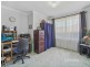 33 Forrester Court, Sanctuary Point NSW 2540
