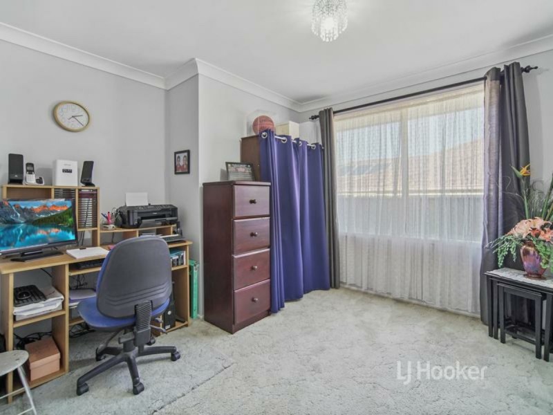 33 Forrester Court, Sanctuary Point NSW 2540