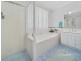33 Forrester Court, Sanctuary Point NSW 2540