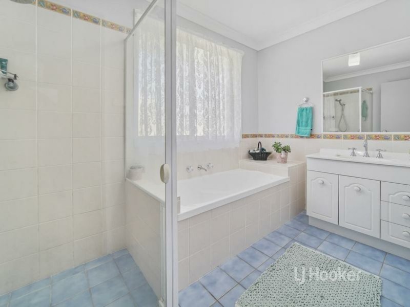 33 Forrester Court, Sanctuary Point NSW 2540