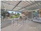 33 Forrester Court, Sanctuary Point NSW 2540