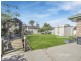33 Forrester Court, Sanctuary Point NSW 2540