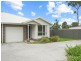 2/162 Larmer Avenue, Sanctuary Point NSW 2540