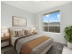 2/162 Larmer Avenue, Sanctuary Point NSW 2540