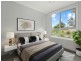 2/162 Larmer Avenue, Sanctuary Point NSW 2540