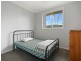 2/162 Larmer Avenue, Sanctuary Point NSW 2540