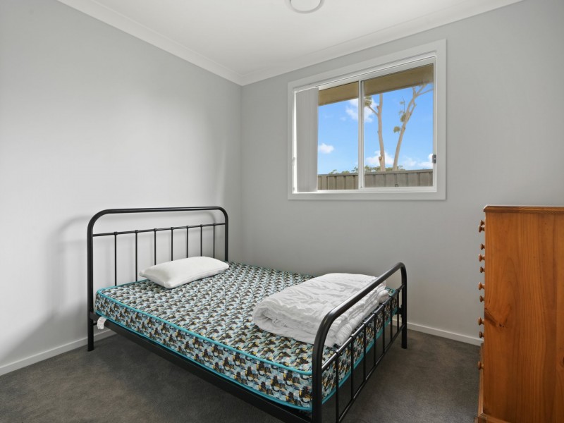 2/162 Larmer Avenue, Sanctuary Point NSW 2540