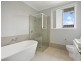 2/162 Larmer Avenue, Sanctuary Point NSW 2540