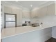 2/162 Larmer Avenue, Sanctuary Point NSW 2540