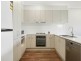 2/162 Larmer Avenue, Sanctuary Point NSW 2540