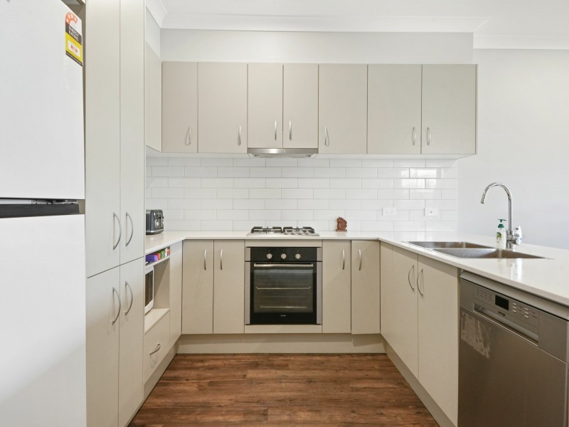 2/162 Larmer Avenue, Sanctuary Point NSW 2540