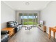 2/162 Larmer Avenue, Sanctuary Point NSW 2540