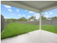 2/162 Larmer Avenue, Sanctuary Point NSW 2540