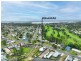 2/162 Larmer Avenue, Sanctuary Point NSW 2540