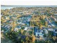 22 Sanctuary Point Road, Sanctuary Point NSW 2540