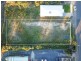 22 Sanctuary Point Road, Sanctuary Point NSW 2540