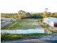 22 Sanctuary Point Road, Sanctuary Point NSW 2540